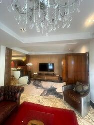 Jalan Senang (D14), Terrace #521786001